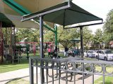 Wier Park 3012 Nottingham Street, West University Place, TX 77005 (73).JPG